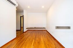 Seletar Hills Estate (D28), Terrace #538493661